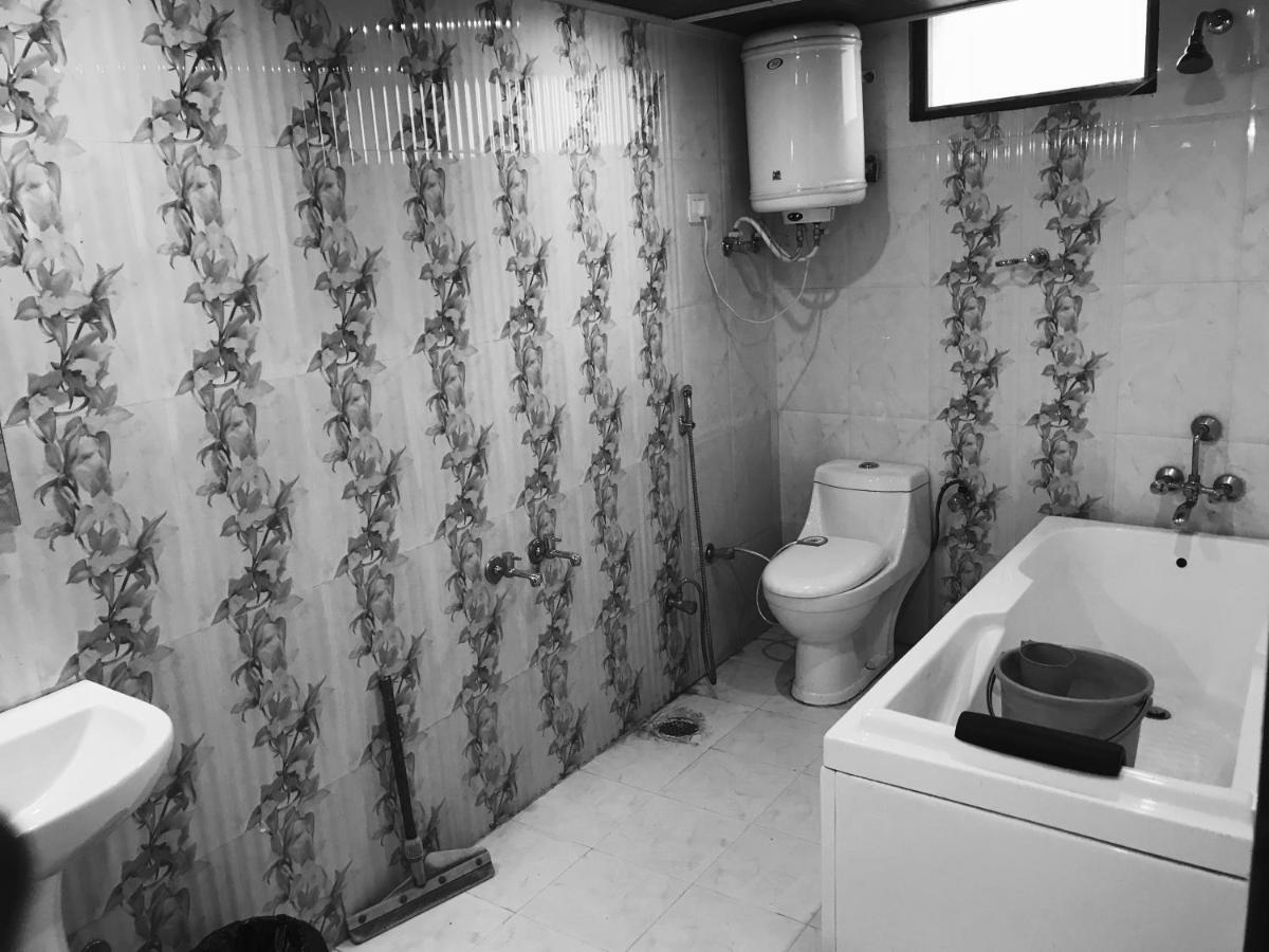 Hadimba - In Center Hotel 3*